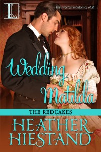 Wedding Matilda-highres