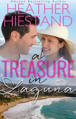 A Treasure in Laguna